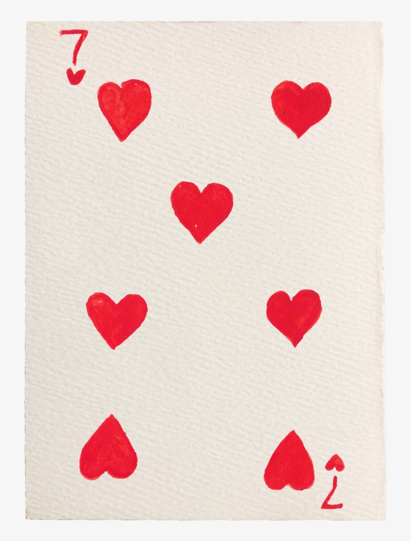Heart, transparent png