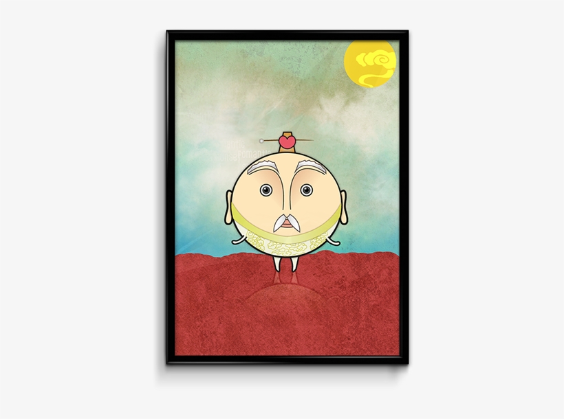 Inshare - Creative Arts, transparent png