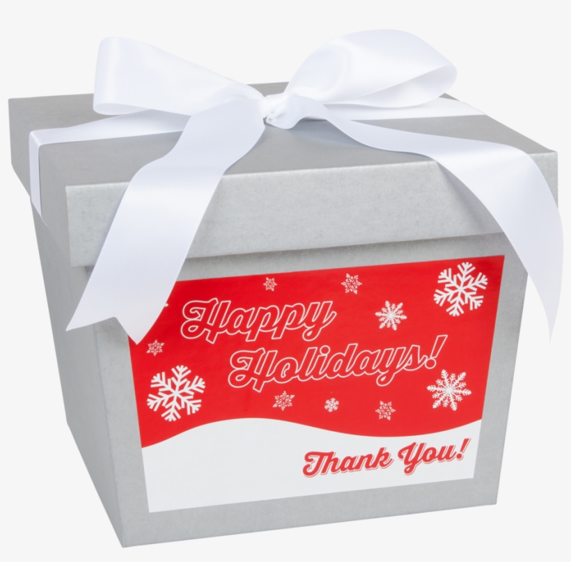 2 Gal Rb Silver - Paper, transparent png