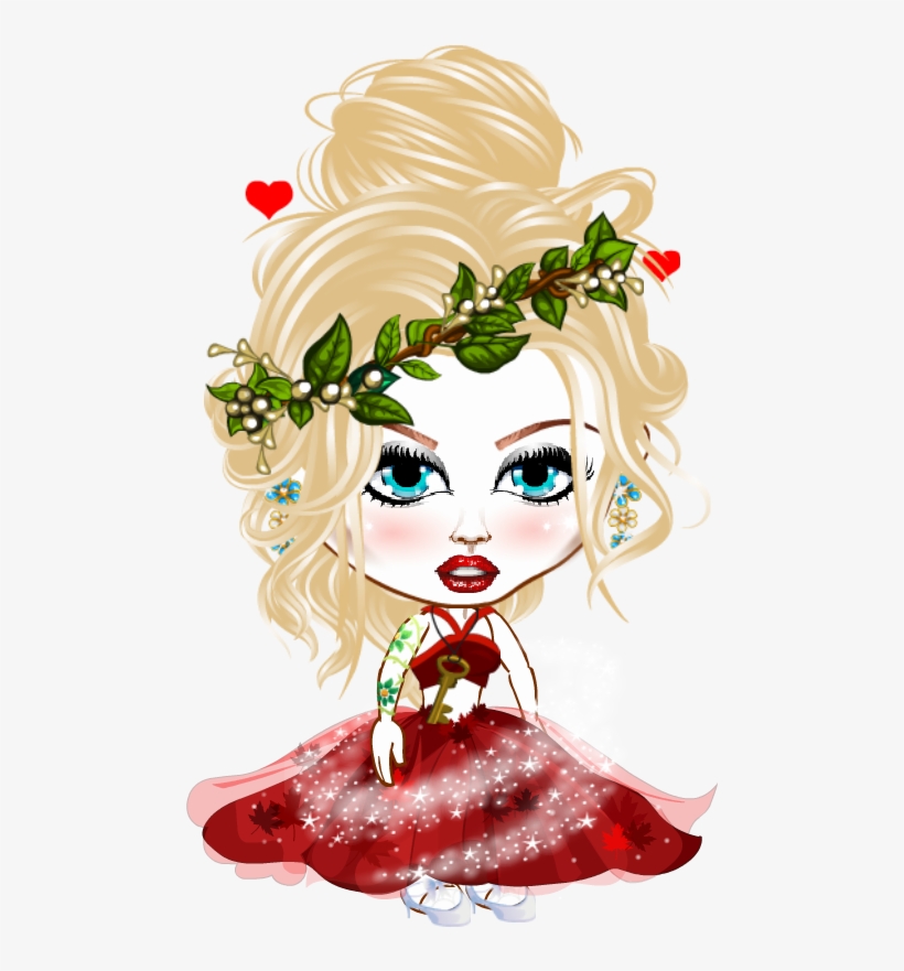 Image - Illustration, transparent png