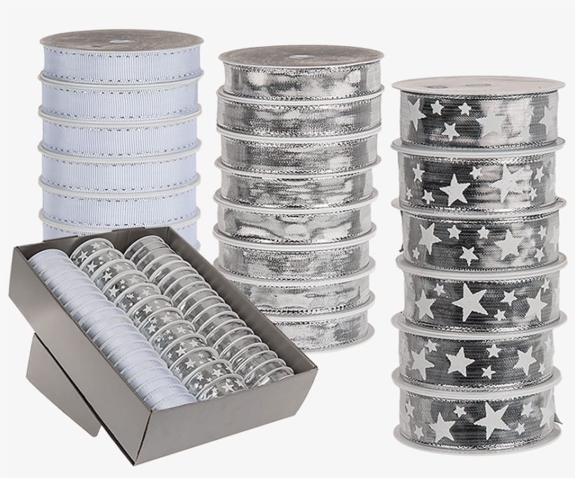 Silver, transparent png