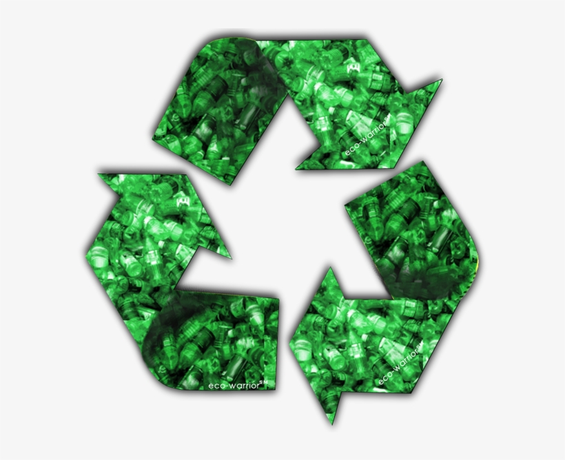 Pet Plastic - Recycled Pet, transparent png