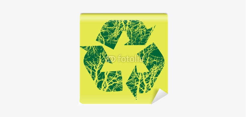 Paper, transparent png
