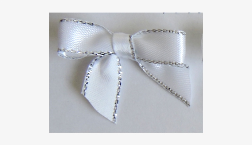 Metallic Color, transparent png
