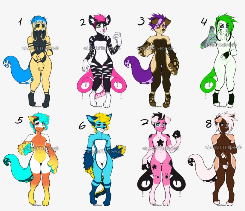 Tentacle Adopt Ota - Library, transparent png