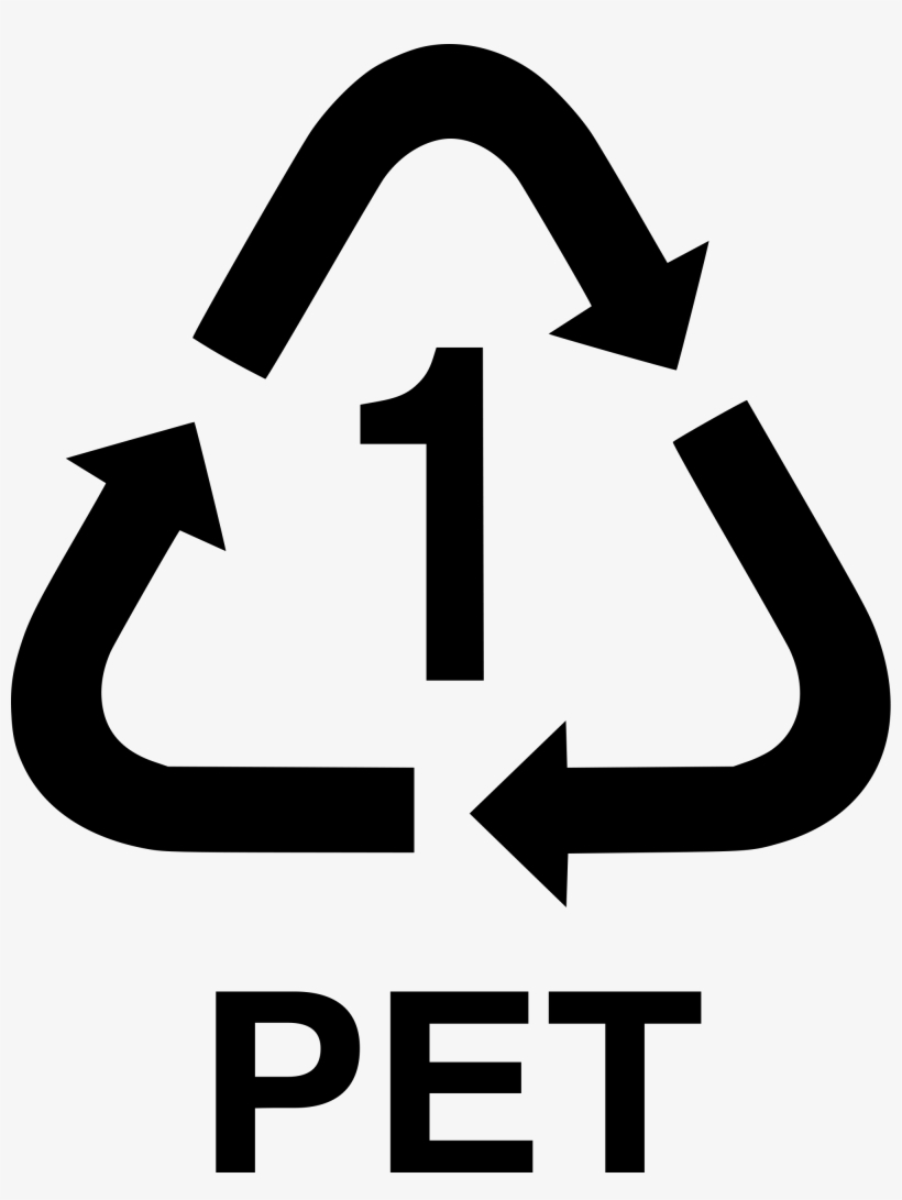 Open - 1 Pete, transparent png