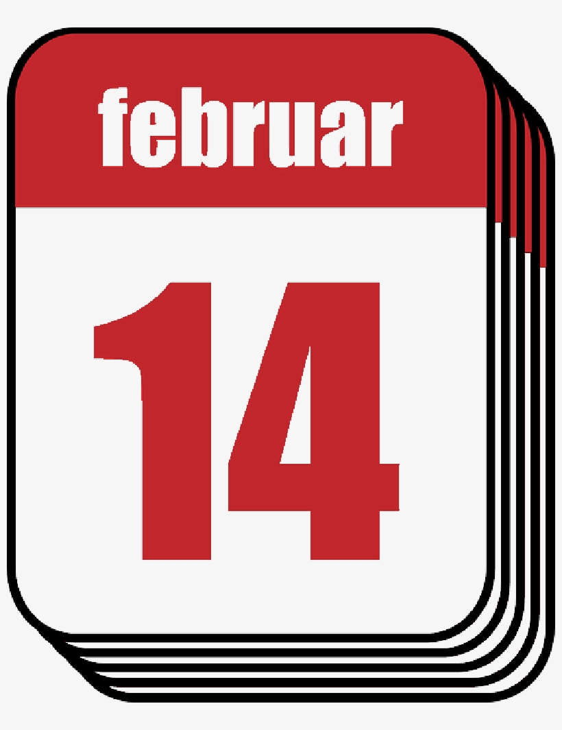 Mb Image/png - Calaender Clipart Png, transparent png