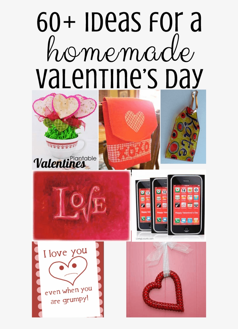Valentine's Day, transparent png