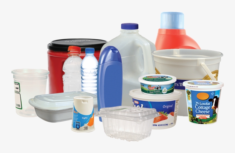 Plastics Group Caps-on - Kemps Cottage Cheese, Large Curd, 2% Milkfat Min, Lowfat, transparent png
