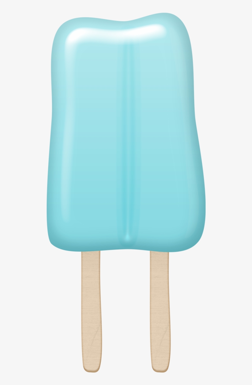 Star2 - Ice Cream, transparent png
