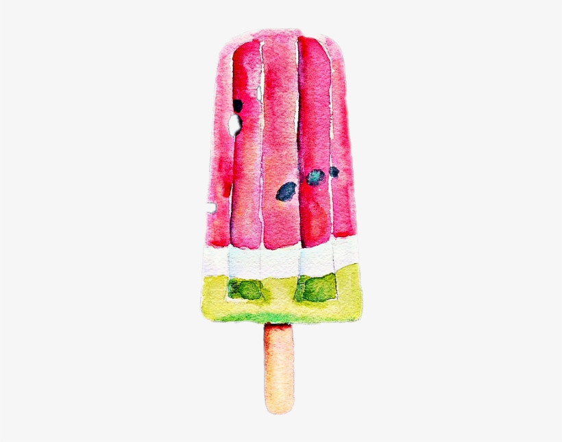 Popsicles Popsicle Popsiclesart Freetoedit Scpopsicle - Child Art, transparent png