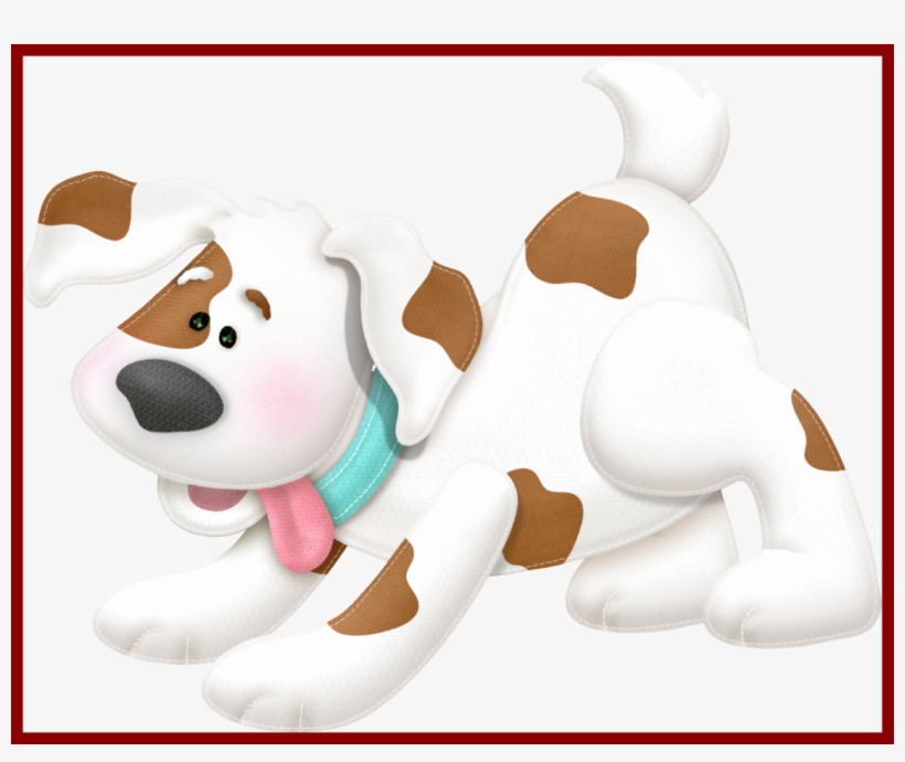 Jpg Freeuse Download Corgi Clipart Valentines Day - Cachorrinho Em Png, transparent png