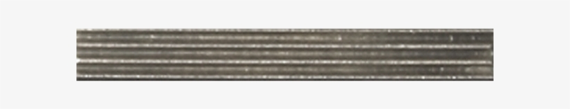935 Silver Gallery Ribbon - Beige, transparent png