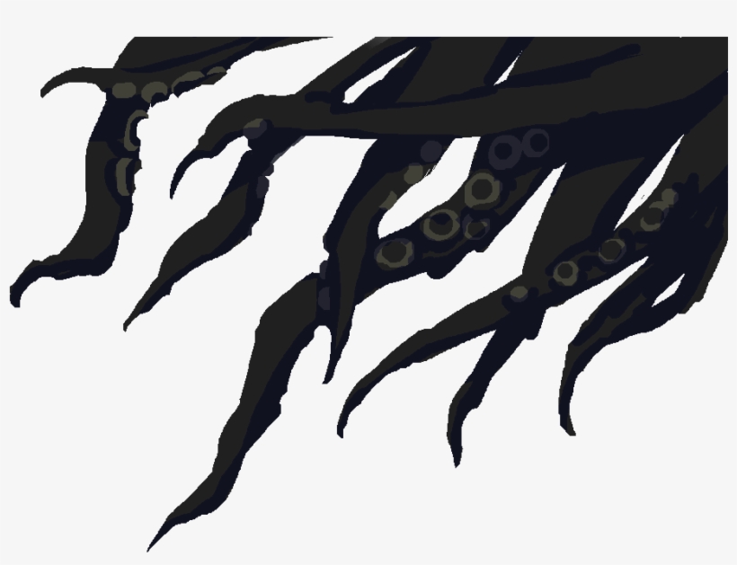 15hkarm - Portable Network Graphics, transparent png