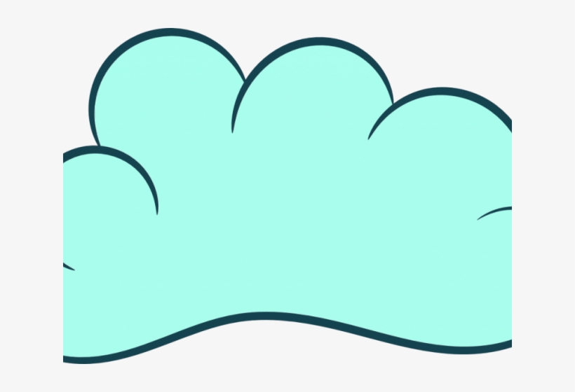 Cartoon Cloud Png, transparent png