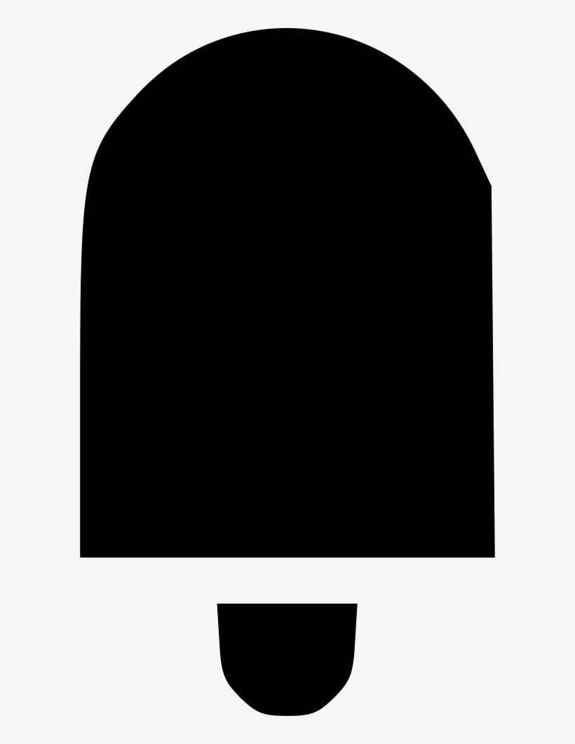 Png File - Flat Panel Display, transparent png