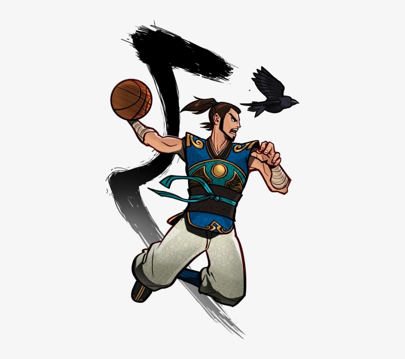 Cloud - Freestyle 2 Cloud, transparent png