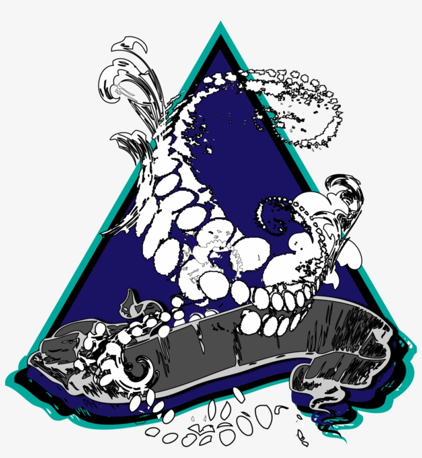 Prev / Next, transparent png