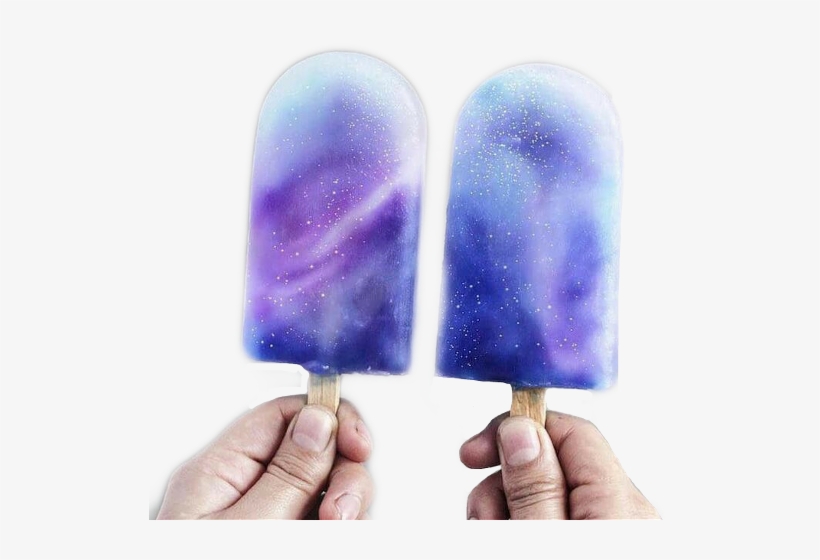 Ice Cream, transparent png
