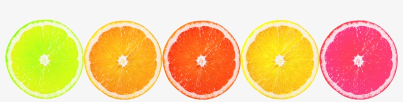 It's Summer And I'll Play With Popsicles All Month - Alana Mitchell Daily Vitamin C Moisturizer 2oz, transparent png