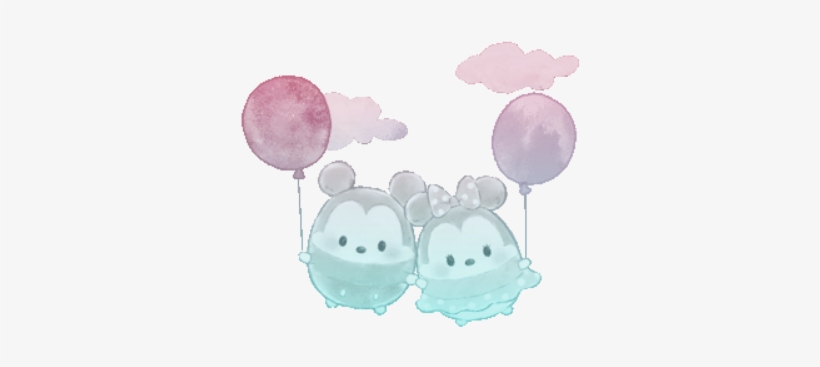 Disney Ufufy Mirror, Mirror Folding-type Mickey, transparent png