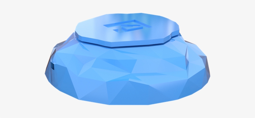 Button Tentacle, Display Tentacle - Tentacle, transparent png