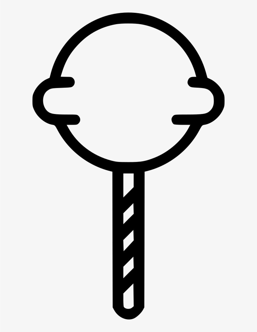 Png File - Ice Pop, transparent png