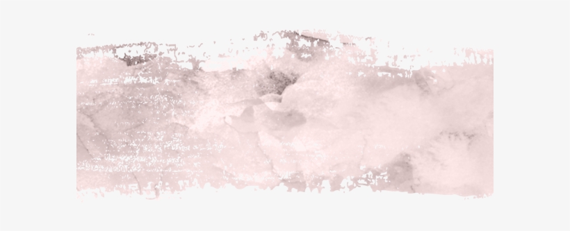 Brush Stroke1 Blush - Brush Stroke Png Blush, transparent png