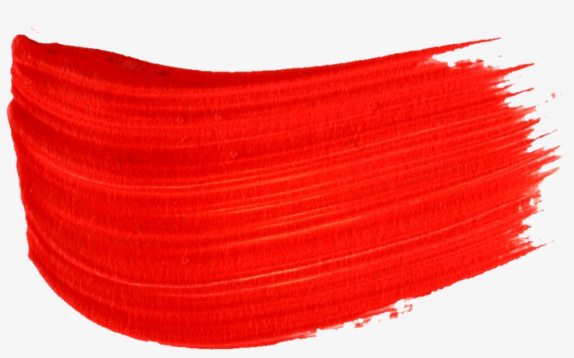 Paintbrush, transparent png
