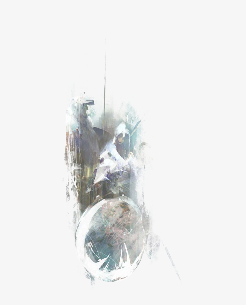 Gw2 Wiki Guild Wars 2, Geek Out, Geek Stuff, Geek Things - Guild Wars 2, transparent png