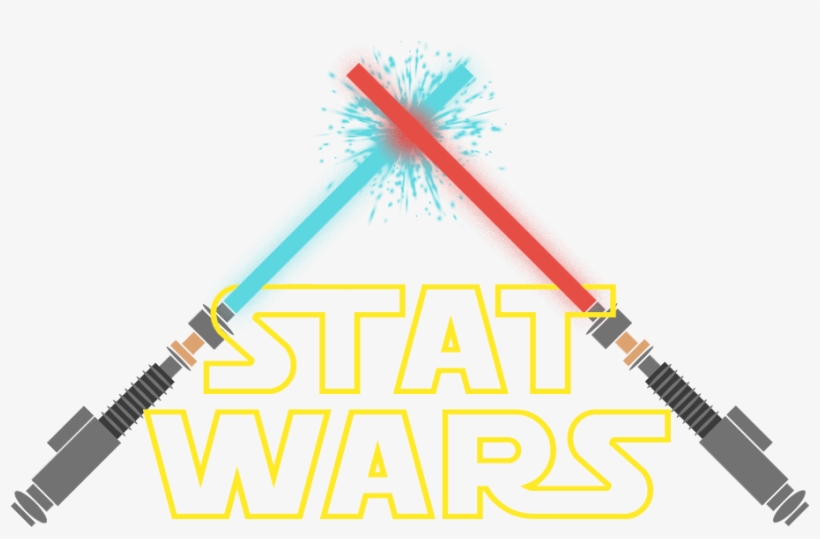 Just Over 40 Years Ago, The Words “yoda”, “jedi” And - Film, transparent png