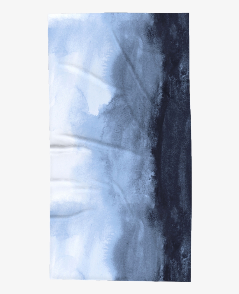 Design Code - P048004 - Painting, transparent png