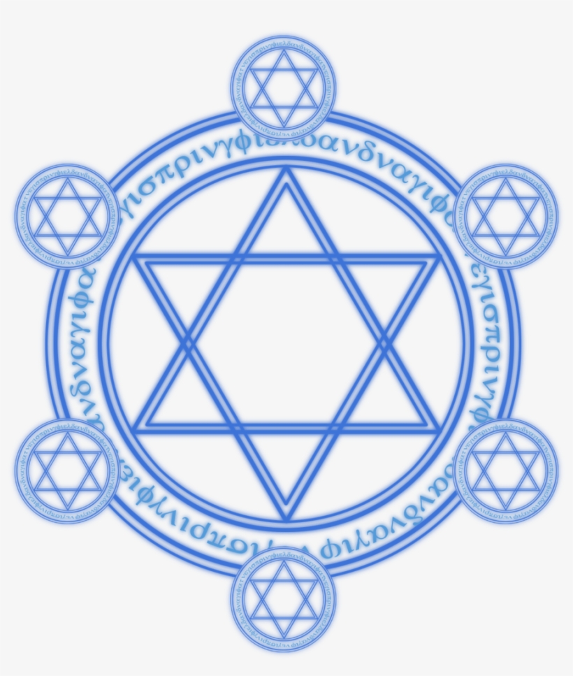Image Circle By Doomed - Word Holocaust, transparent png