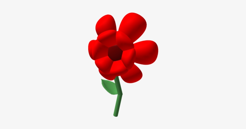 Hybrid Carnation, transparent png