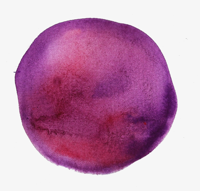 Plum, transparent png