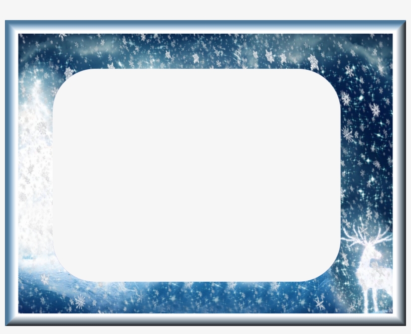 Free Icons Png - Icon, transparent png