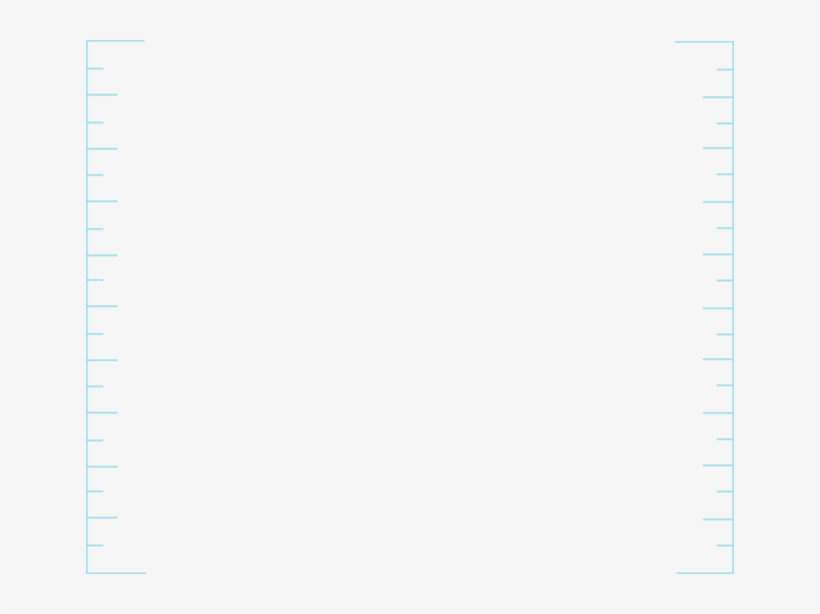 Zodiac Constellations Png Download Image - Zodiac Constellation Png, transparent png