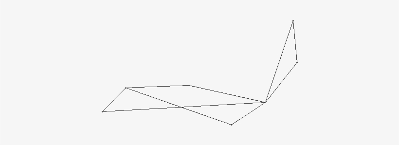 Clip Art Library Transparent Constellations Hydra - Hydra Constellation Png, transparent png