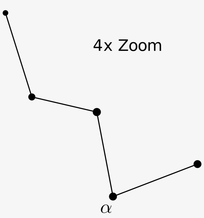 File Constellationcassiopeia Svg Wikimedia - Constellation, transparent png