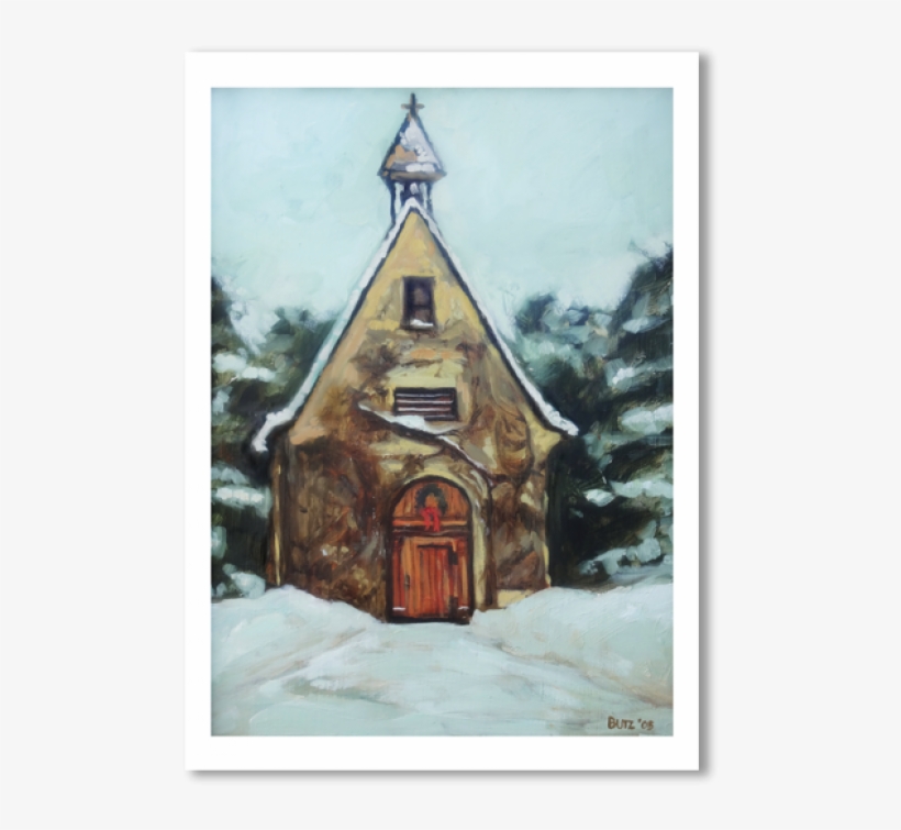 Snow, transparent png