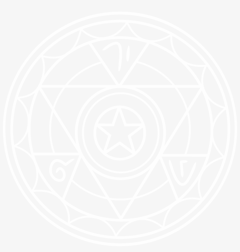 Absurd Res, Artist - Mlp Transmutation Circle, transparent png