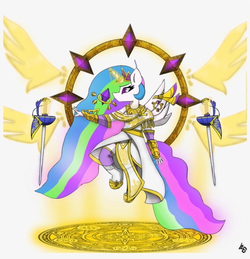 Bass-javelin, Bracelet, Brave Frontier, Fantasy, Magic, - Brave Frontier Magic Circle, transparent png
