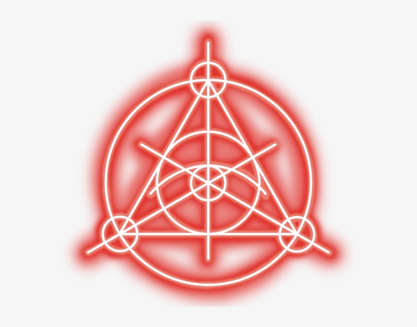 Magic Circle Png, transparent png
