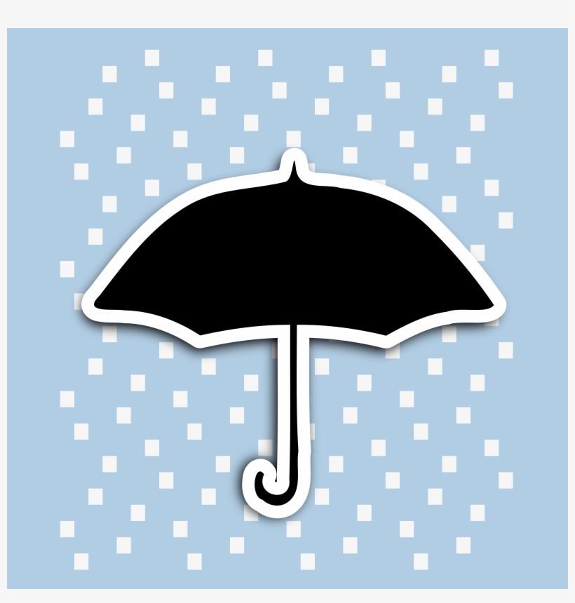 This Free Icons Png Design Of Weather-snow, transparent png