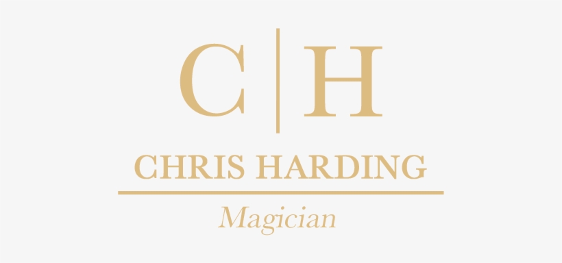 Magic Circle - Award, transparent png