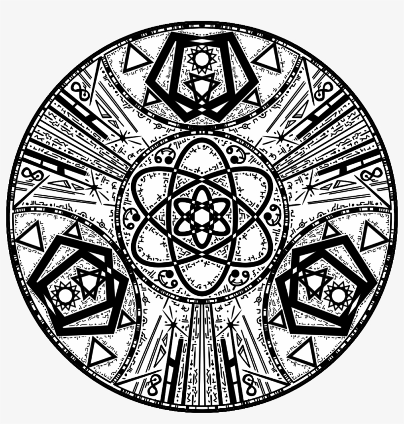 29 Oct - Ghana Shipping Companies, transparent png