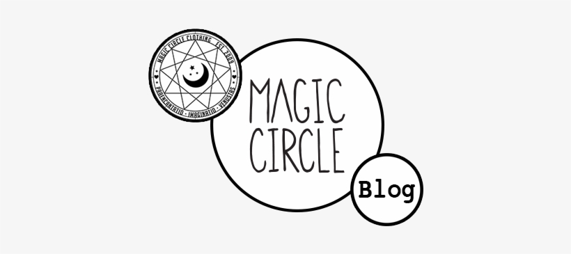 Blog, transparent png