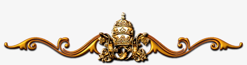 The Origins, transparent png