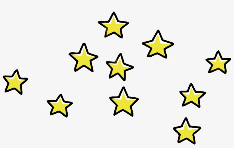 Constellation - Scribblenauts Constellations, transparent png