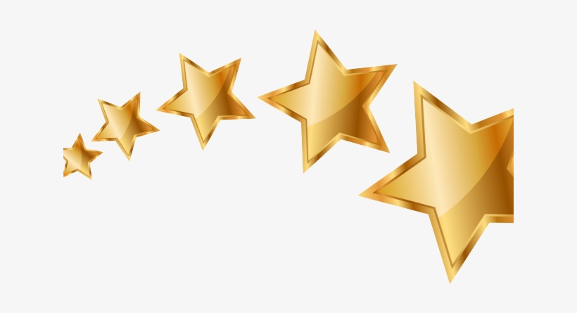 Stars Clipart Translucent - Reach For The Stars Throw Blanket, transparent png